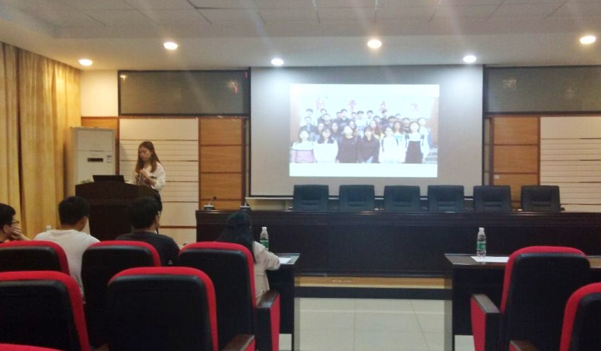 2025年新澳门原料网站