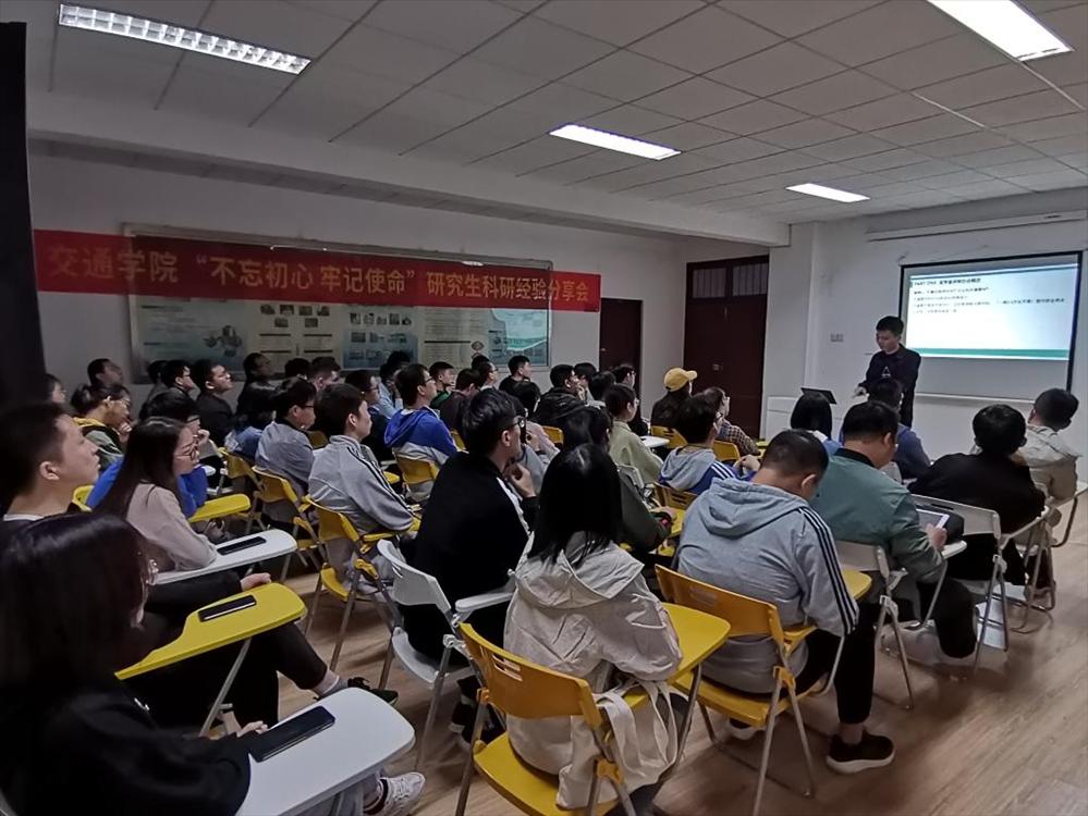 2025年新澳门原料网站