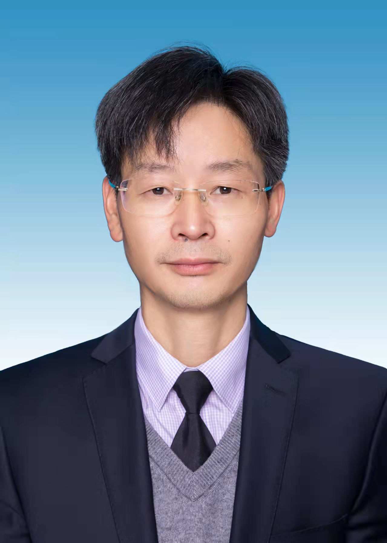 2025年新澳门原料网站