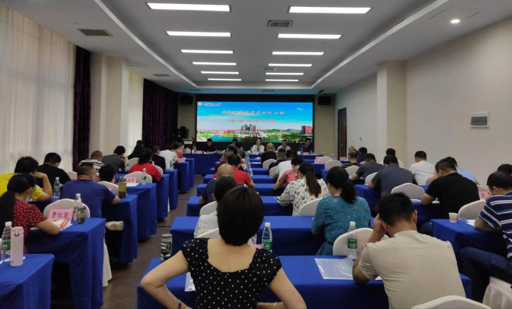 2025年新澳门原料网站