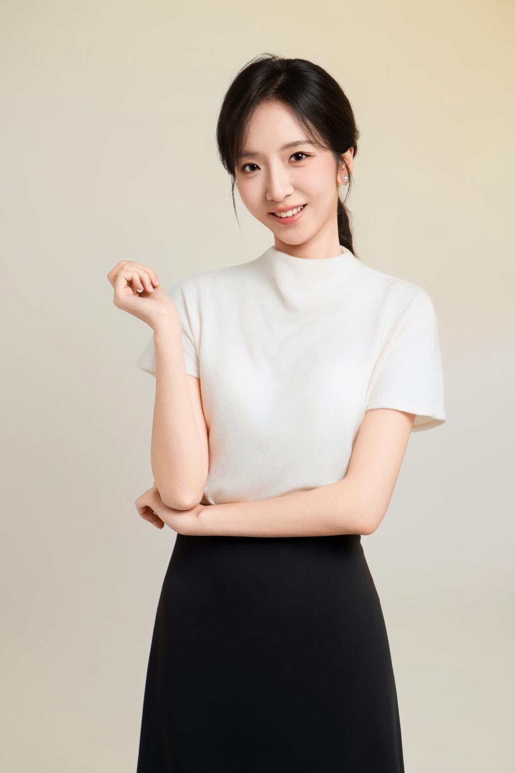 2025年新澳门原料网站
