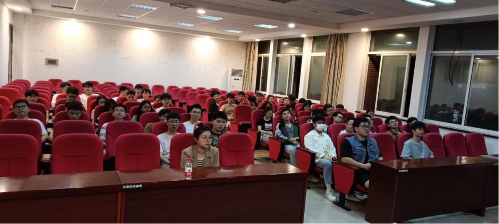 2025年新澳门原料网站