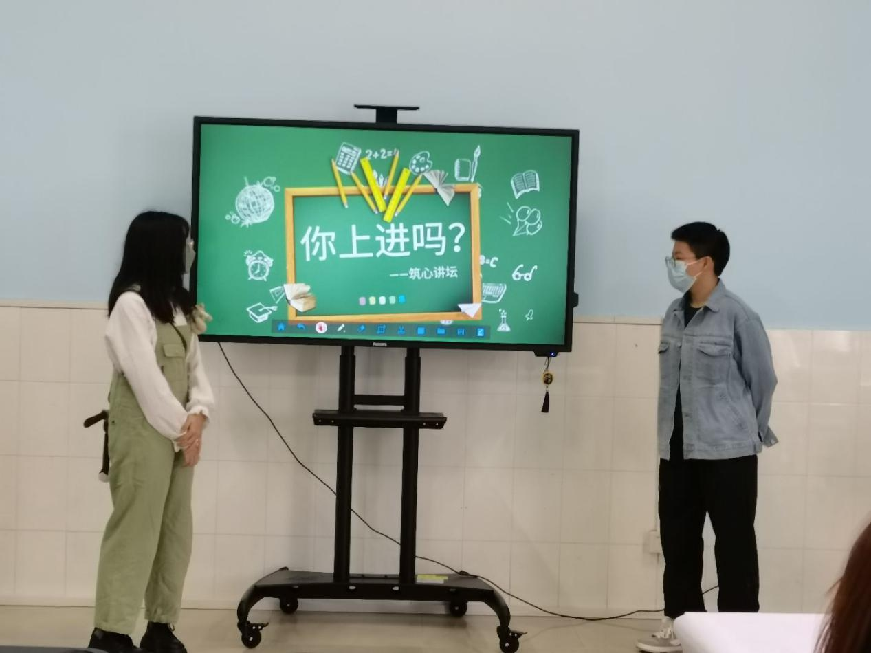 2025年新澳门原料网站