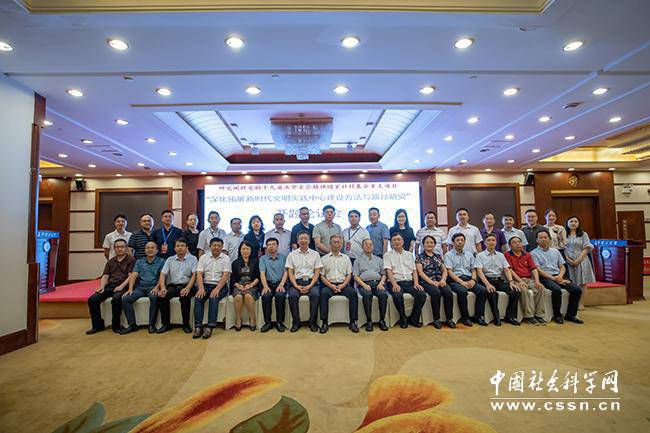 2025年新澳门原料网站