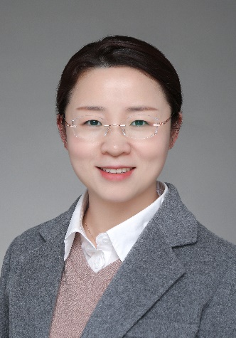 2025年新澳门原料网站