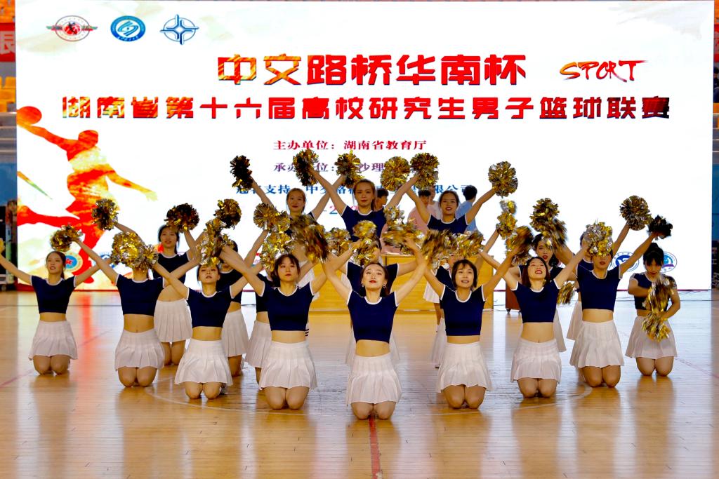 2025年新澳门原料网站