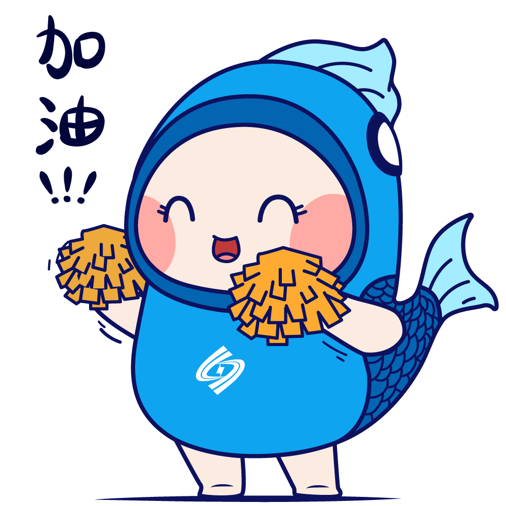 2025年新澳门原料网站