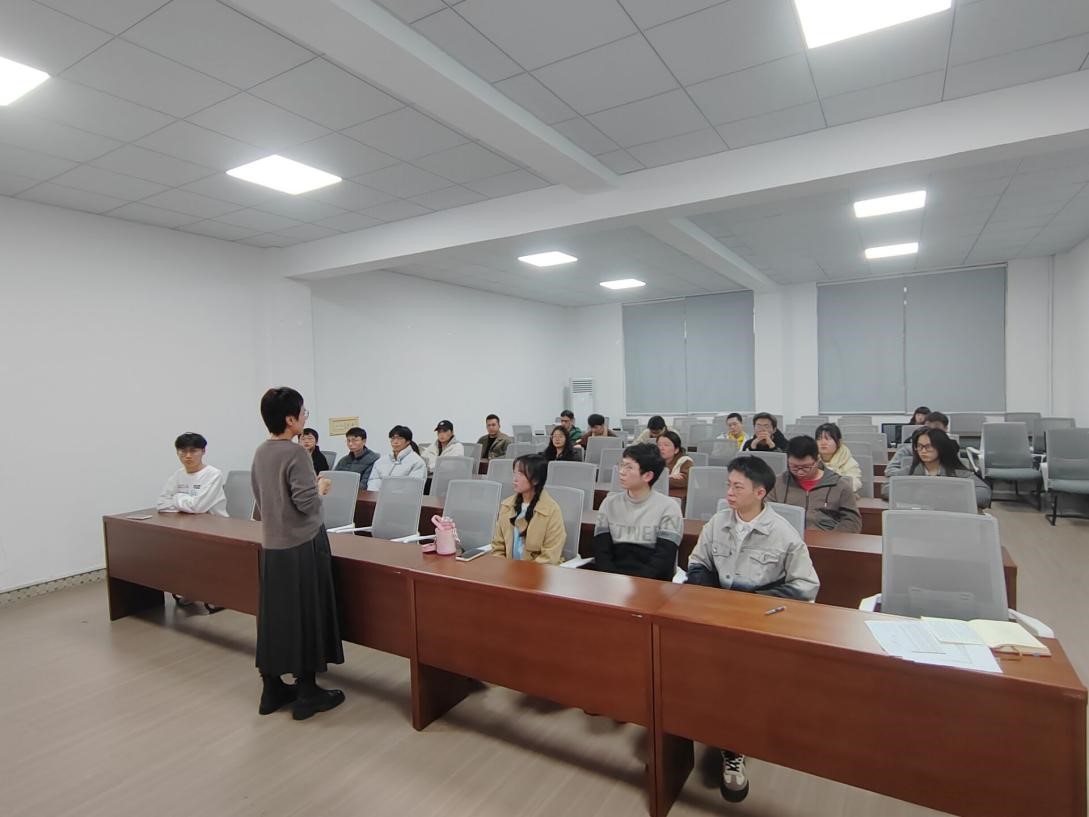 2025年新澳门原料网站