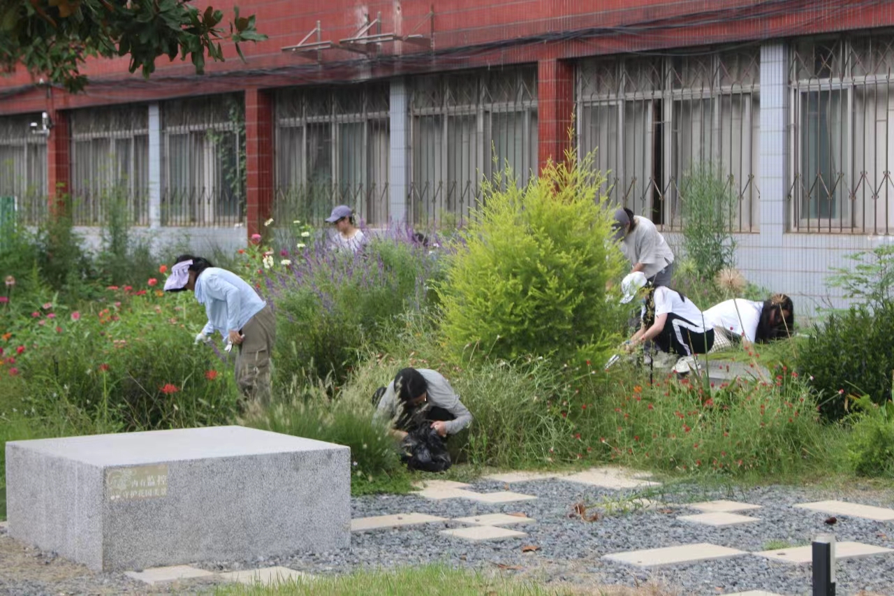 2025年新澳门原料网站