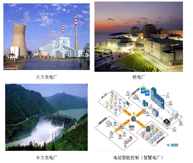 2025年新澳门原料网站