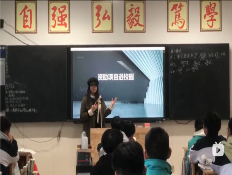 2025年新澳门原料网站