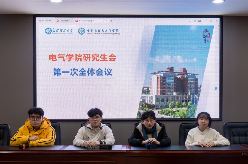 2025年新澳门原料网站