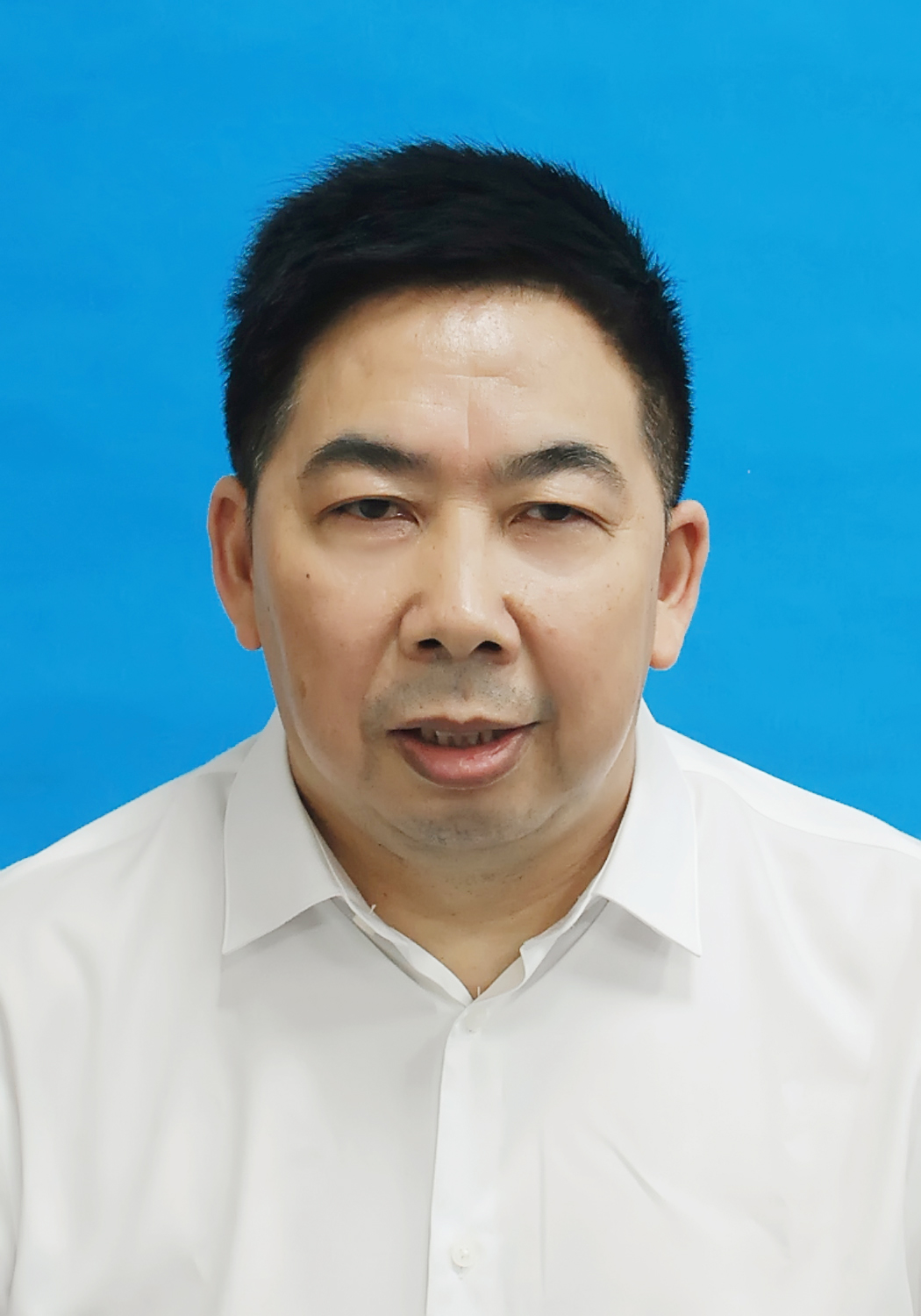 2025年新澳门原料网站