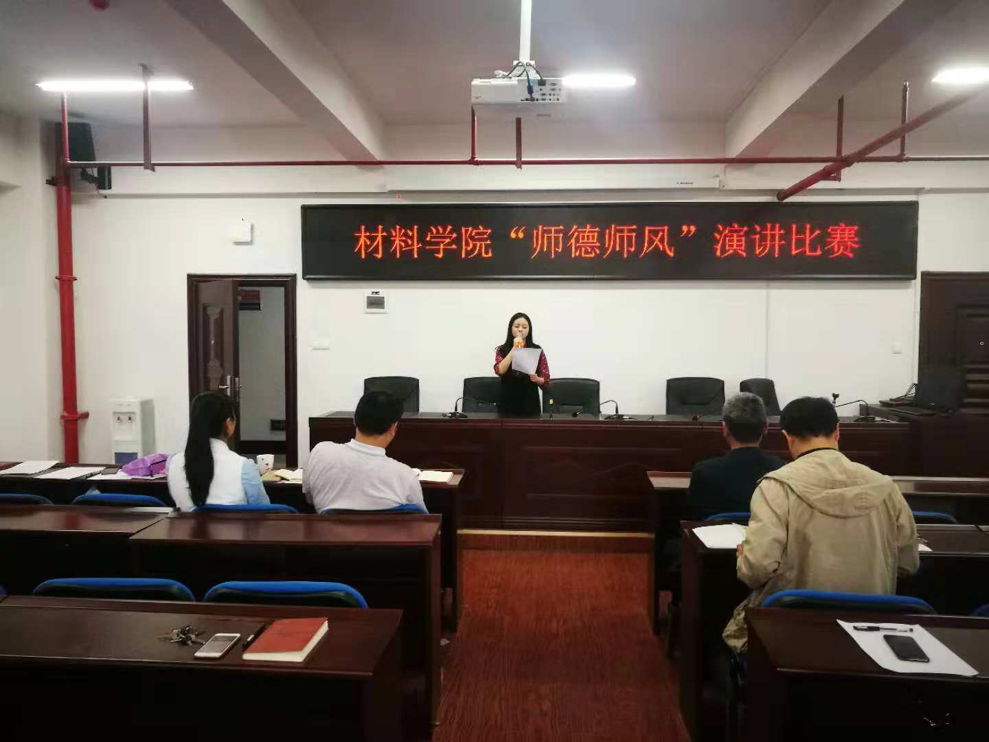 2025年新澳门原料网站