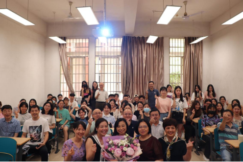 2025年新澳门原料网站