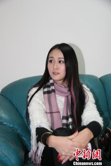 2025年新澳门原料网站