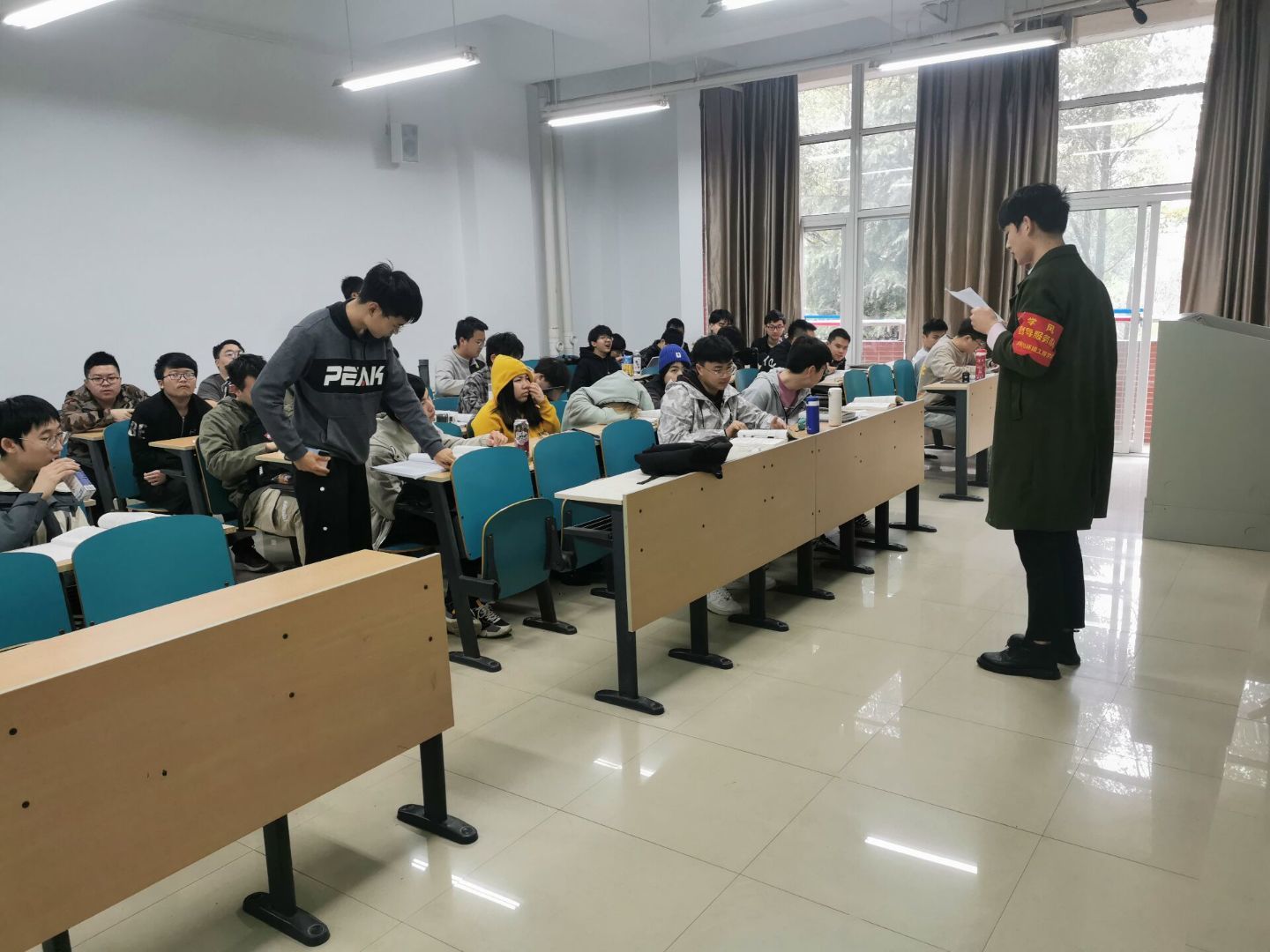 2025年新澳门原料网站