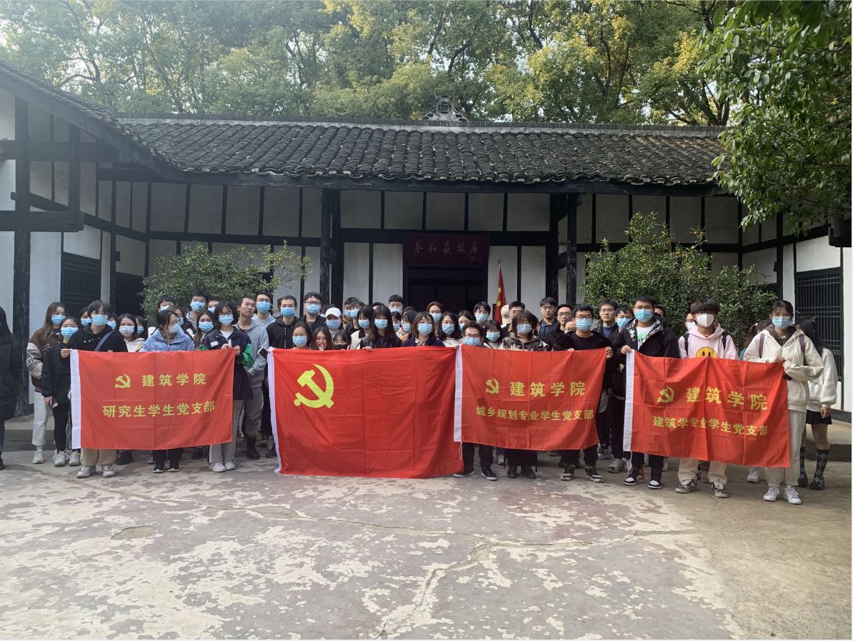 2025年新澳门原料网站