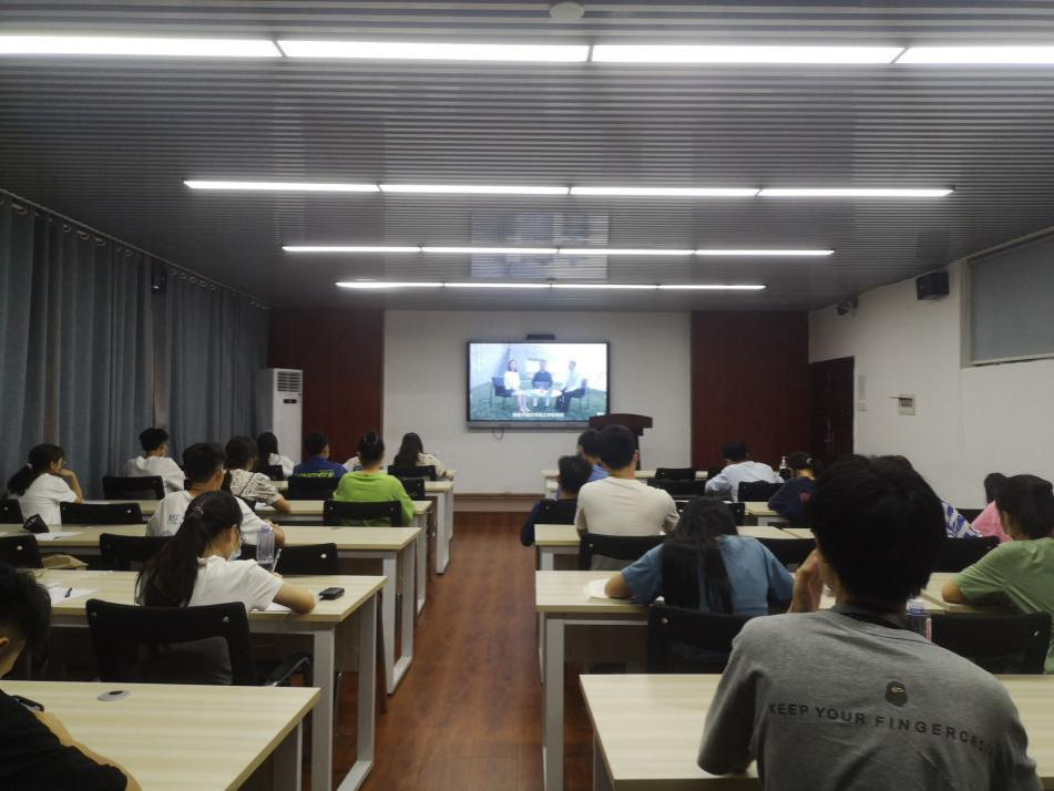 2025年新澳门原料网站
