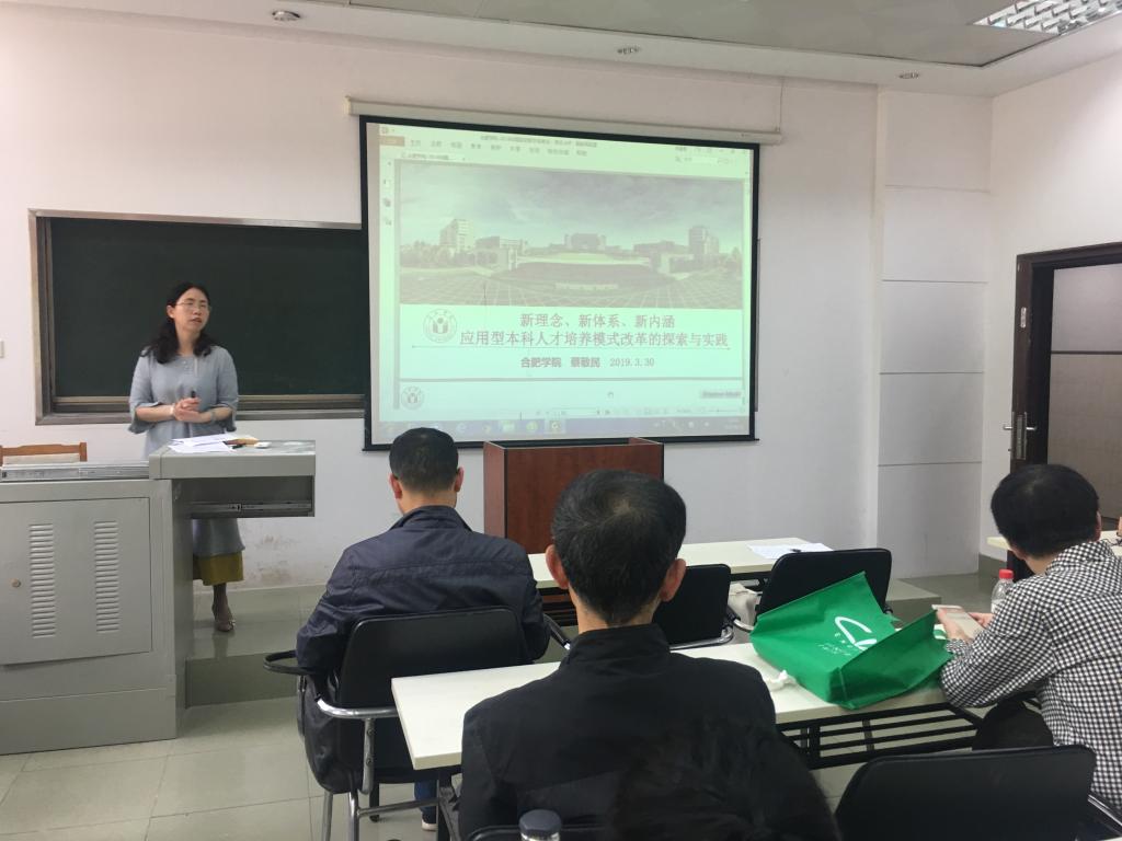 2025年新澳门原料网站