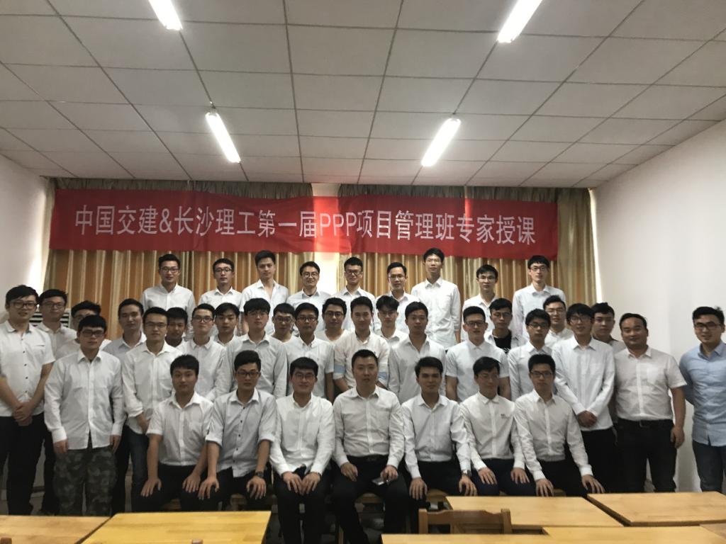 2025年新澳门原料网站