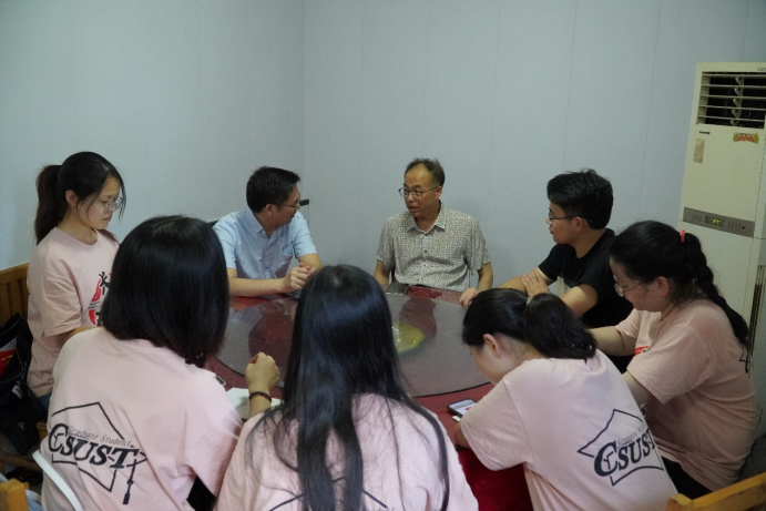 2025年新澳门原料网站