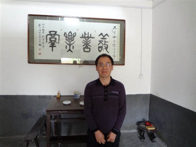 2025年新澳门原料网站