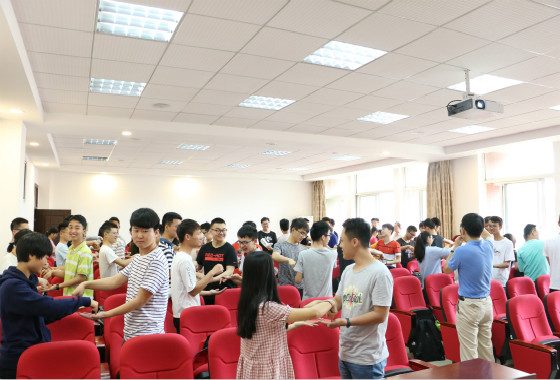 2025年新澳门原料网站