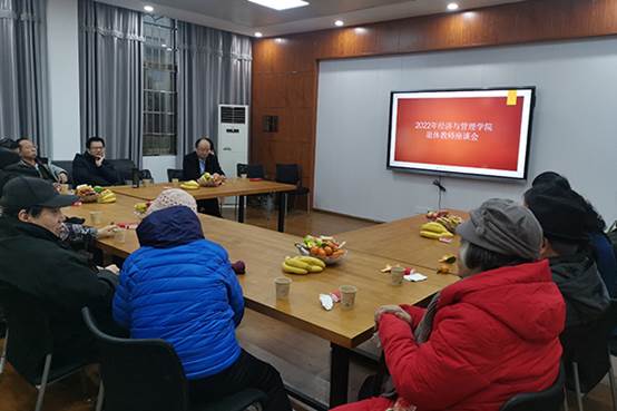 20220122退休慰问-03