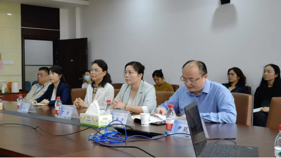 2025年新澳门原料网站