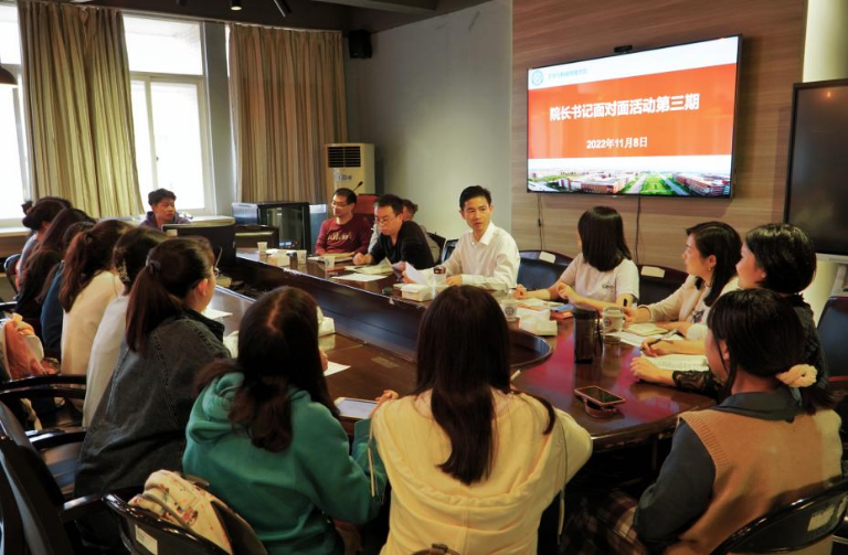 2025年新澳门原料网站