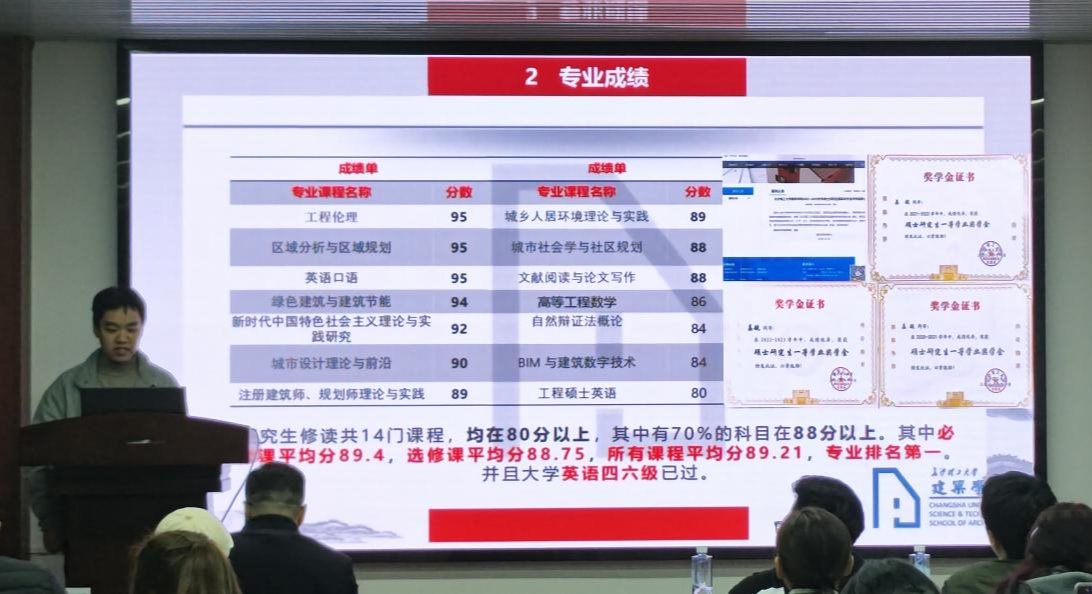 2025年新澳门原料网站