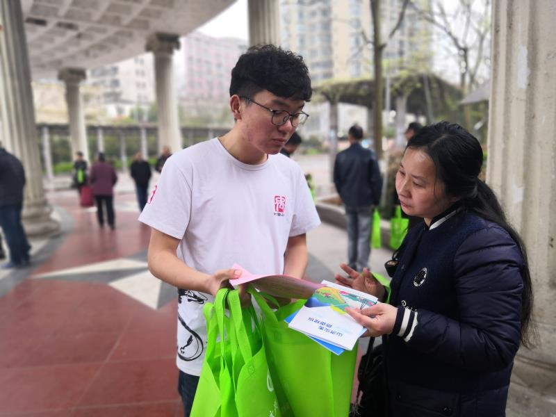 2025年新澳门原料网站