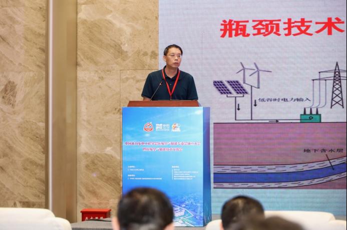 2025年新澳门原料网站
