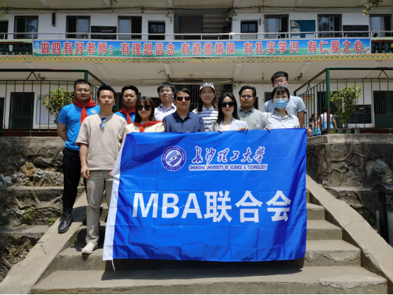 2025年新澳门原料网站