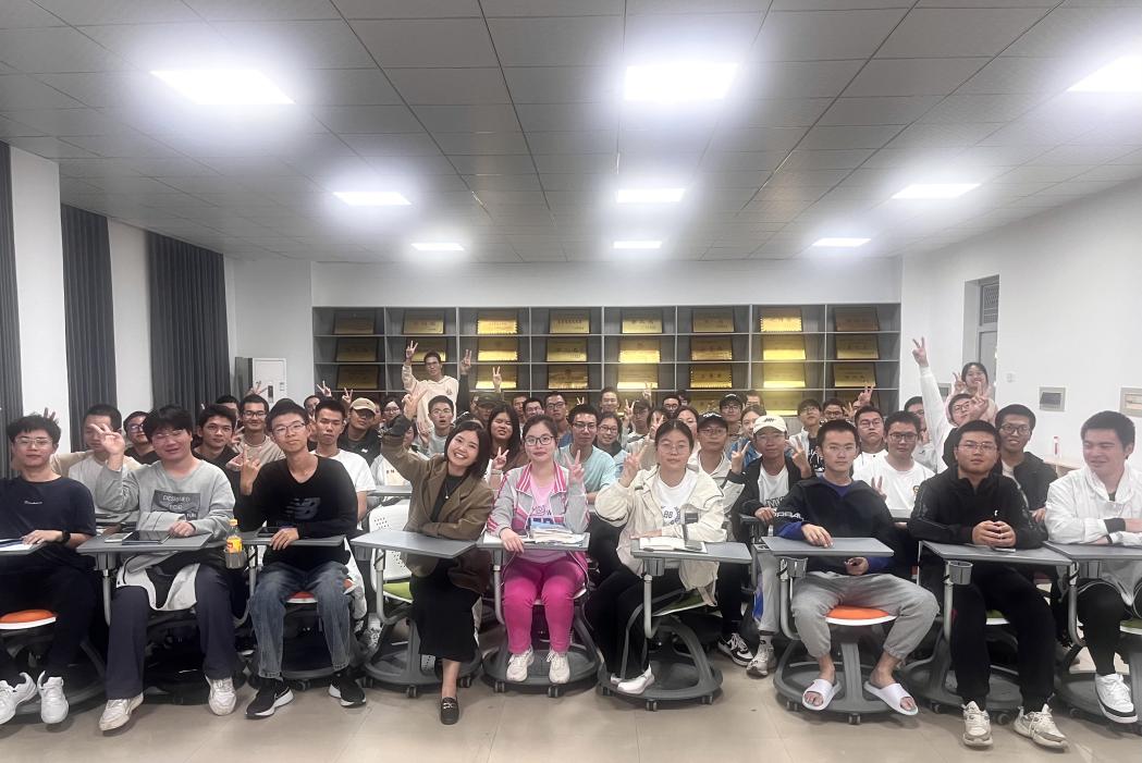 2025年新澳门原料网站