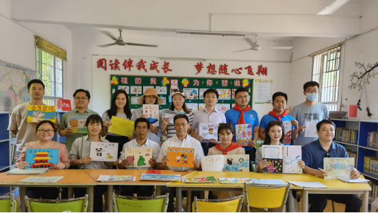 2025年新澳门原料网站