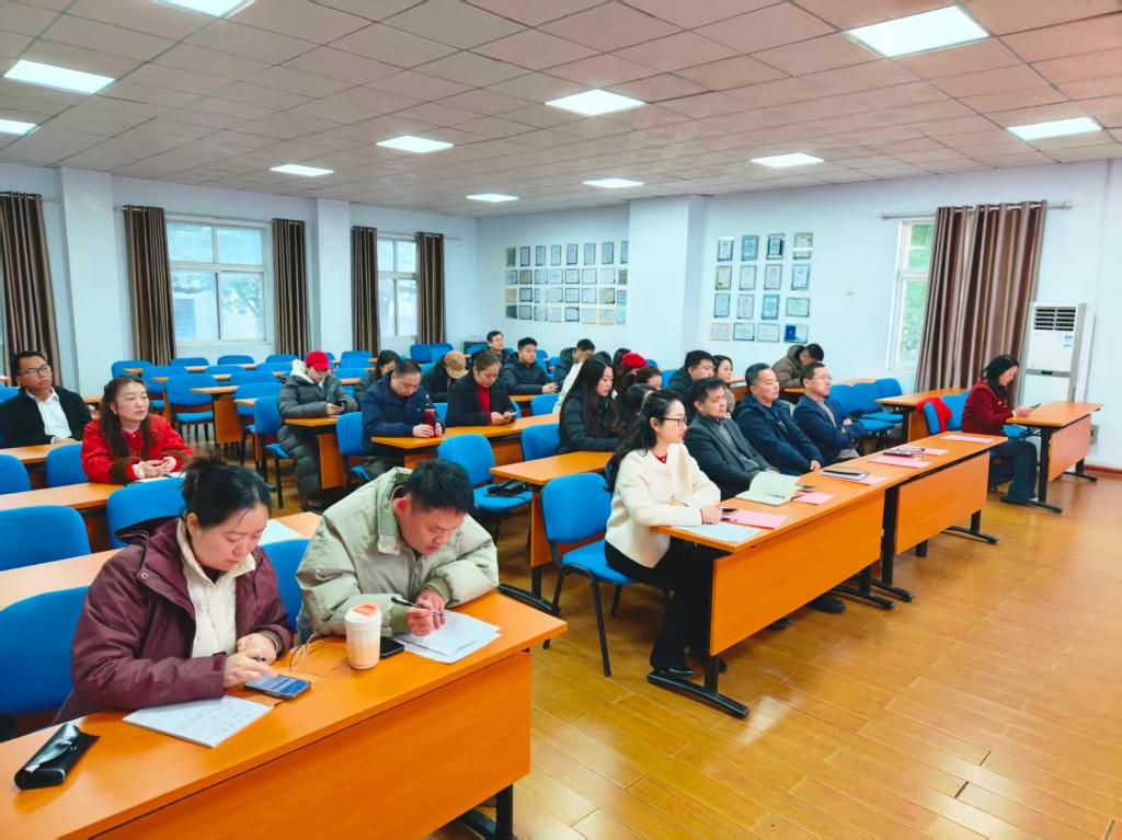 2025年新澳门原料网站