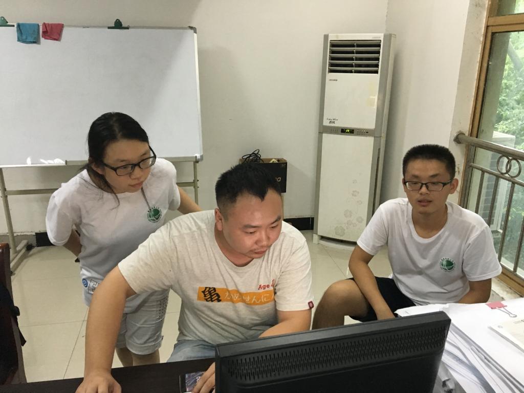 2025年新澳门原料网站