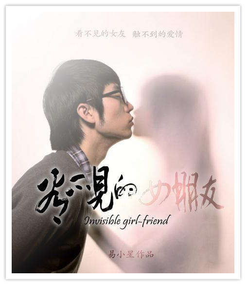 2025年新澳门原料网站