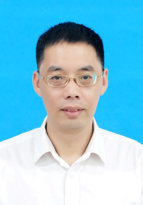 2025年新澳门原料网站