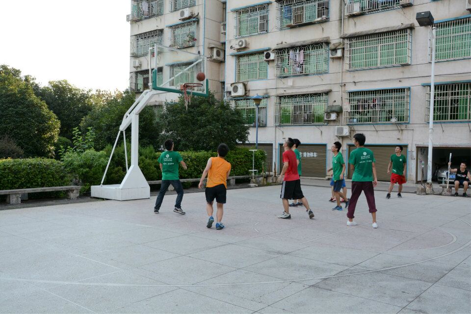 2025年新澳门原料网站