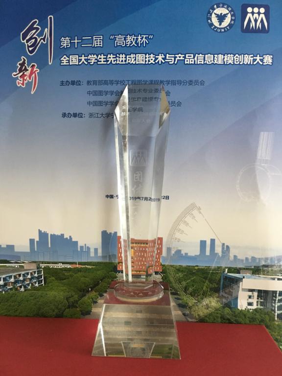 2025年新澳门原料网站