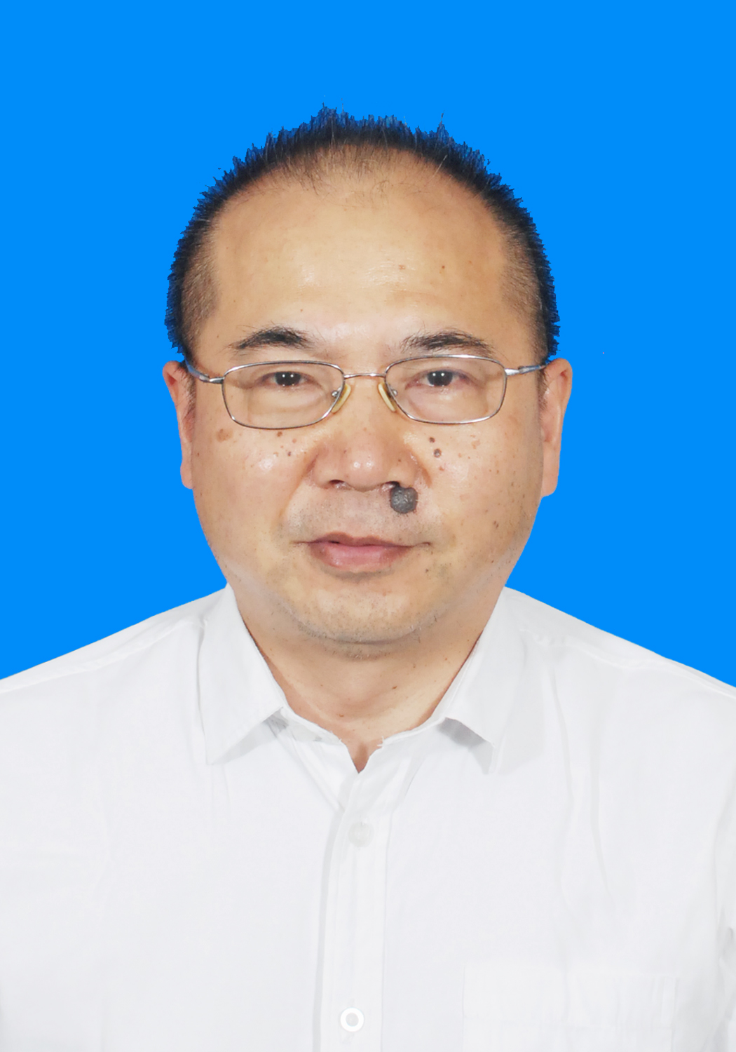 2025年新澳门原料网站