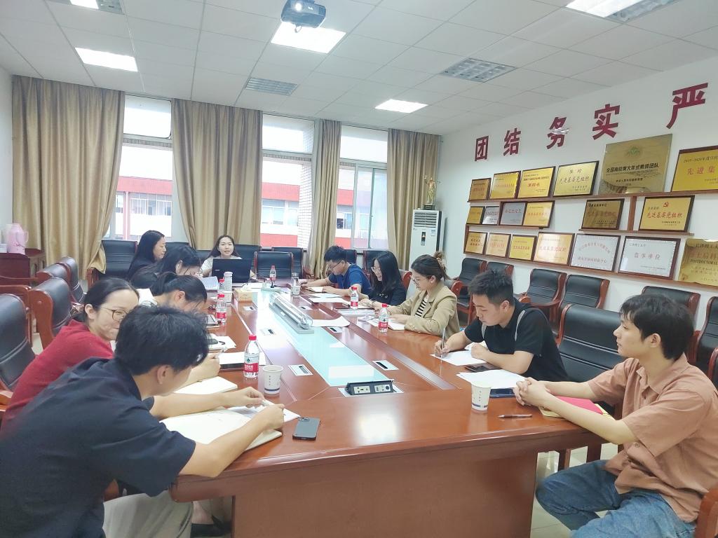 2025年新澳门原料网站