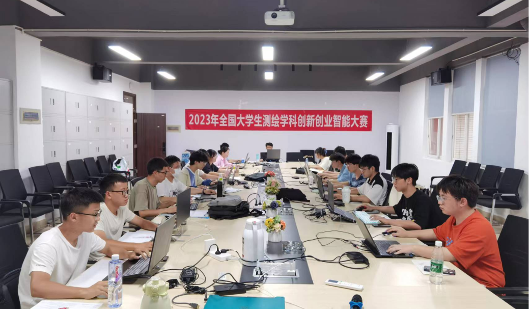2025年新澳门原料网站