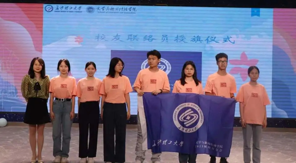 2025年新澳门原料网站