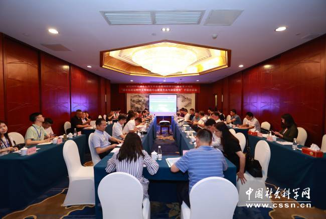 2025年新澳门原料网站