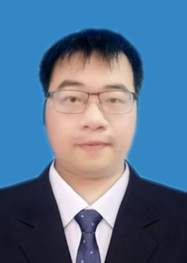 2025年新澳门原料网站