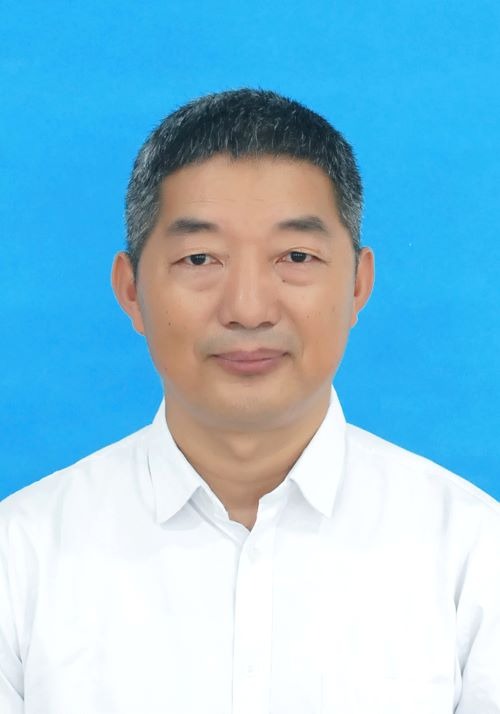 2025年新澳门原料网站